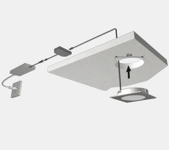 foco-led-sign-plus-square-4