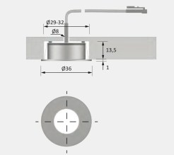 foco-led-starpoint-3