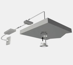 foco-led-starpoint-4