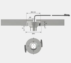 foco-led-superdot-3