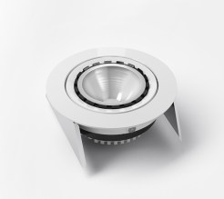 foco-led-superswing-2