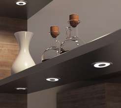foco-led-swing-2