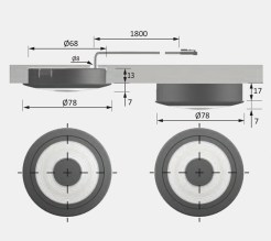 foco-led-swing-4