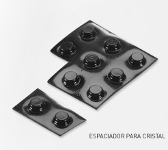 glasline-2