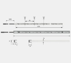 glasline-4
