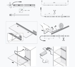 glasline-6