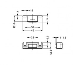 iman-abs-2