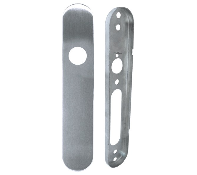 kit-de-placa-ovalada-1