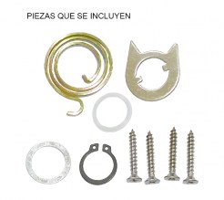 kit-de-placa-ovalada-2