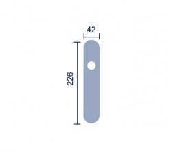 kit-de-placa-ovalada-3
