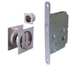 kit-puerta-corredera1-2