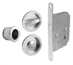 kit-puerta-corredera3-1