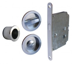 kit-puerta-corredera4-1