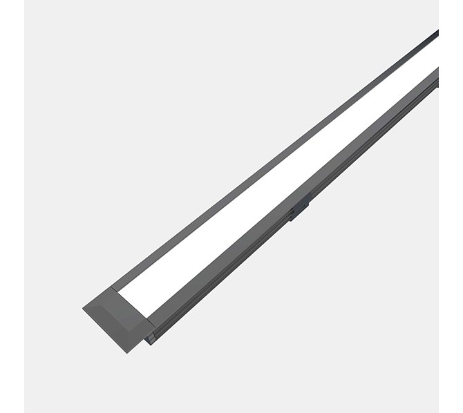 kitchenline-1
