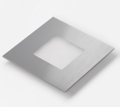 luz-de-senalizacion-quadropoint-square-1