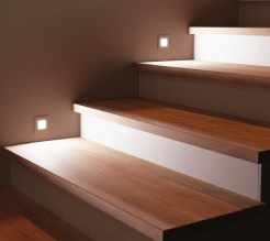 luz-de-senalizacion-quadropoint-square-4