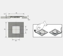 luz-de-senalizacion-quadropoint-square-5