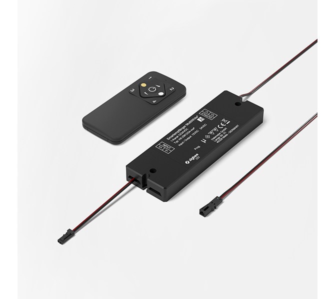 mando-s-mitter-basic-mw-1