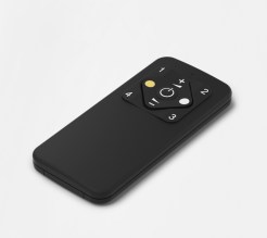 mando-s-mitter-basic-mw-2