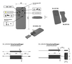 mando-s-mitter-basic-mw-4