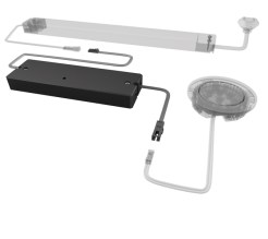 mando-s-mitter-basic-mw-5