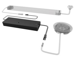 mando-s-mitter-multiwhite-5