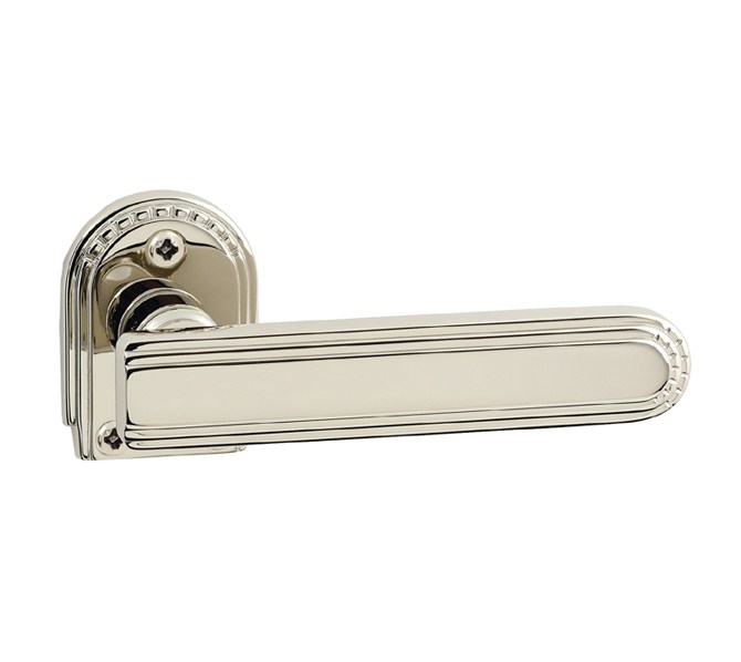 manilla-de-laton-deco-con-acabado-niquel-brillo-y-oro-champagne-satinado-1