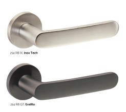 manilla-de-laton-tendenza-con-acabado-inox-tech-y-grafito-2