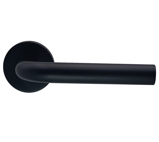 manilla-juno-inox-black-1