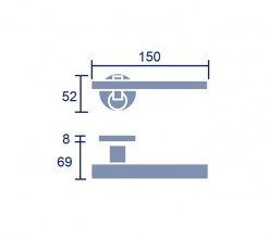 manilla-maciza-aristeo-2