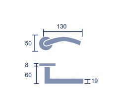 manilla-tubular-belona-2
