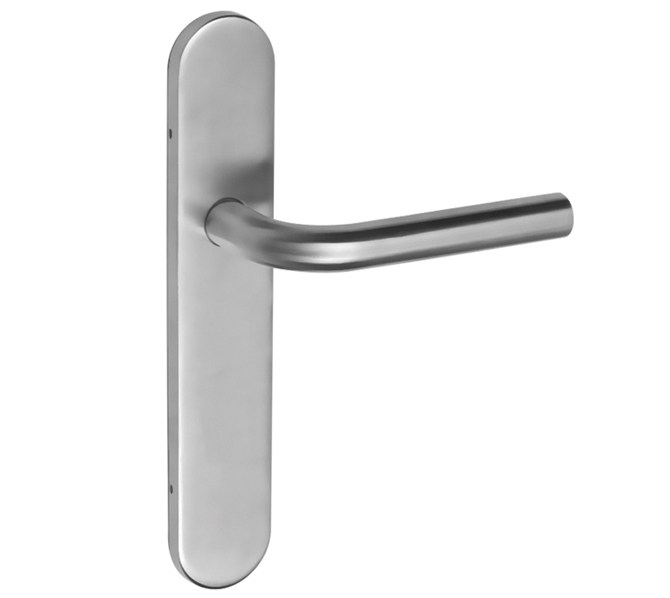 manilla-tubular-juno-con-placa-ovalada-1