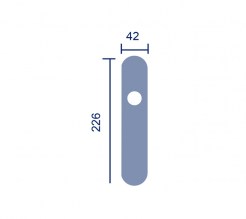 manilla-tubular-juno-con-placa-ovalada-2