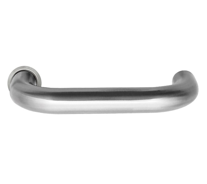 manilla-tubular-pluton-con-minirroseta-1