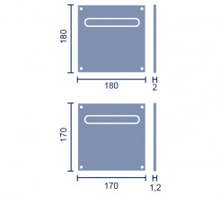 manilla-tubular-pluton-con-placa-cuadrada-de-180-y-170-2
