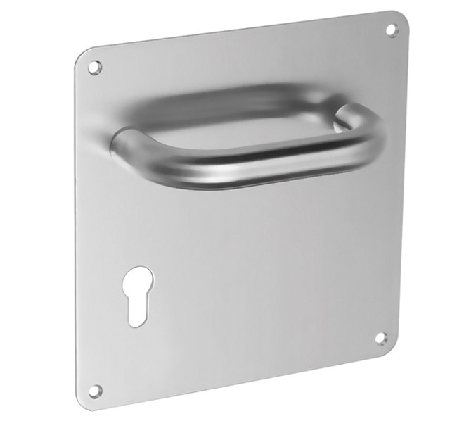 manilla-tubular-pluton-con-placa-cuadrado-de-180-y-170-con-bocallave-1