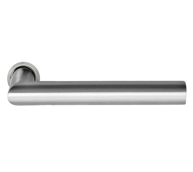 manilla-tubular-tellus-con-minirroseta-1