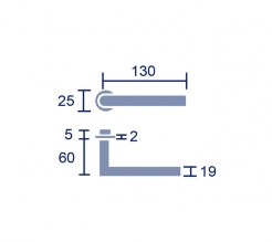 manilla-tubular-tellus-con-minirroseta-2