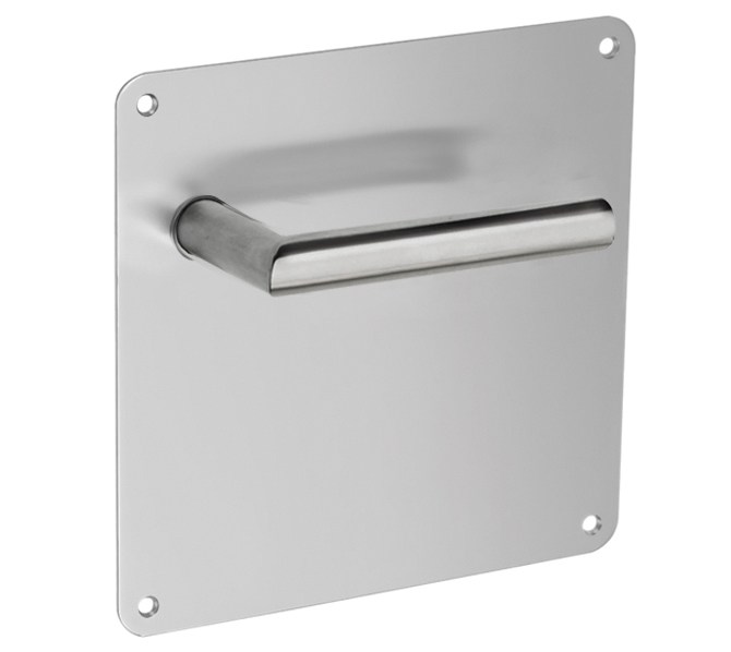 manilla-tubular-tellus-con-placa-cuadrada-de-180-y-170-1