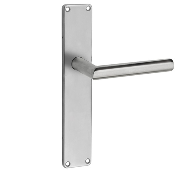 manilla-tubular-tellus-con-placa-rectangular-1