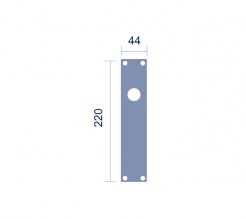 manilla-tubular-tellus-con-placa-rectangular-2