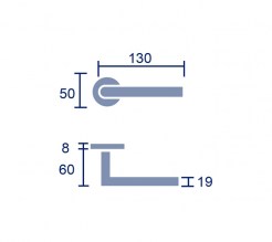 manilla-tubular-tellus-con-roseta-estandar-2
