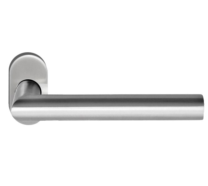 manilla-tubular-tellus-con-roseta-ovalada-1