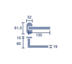 manilla-tubular-tellus-con-roseta-ovalada-2