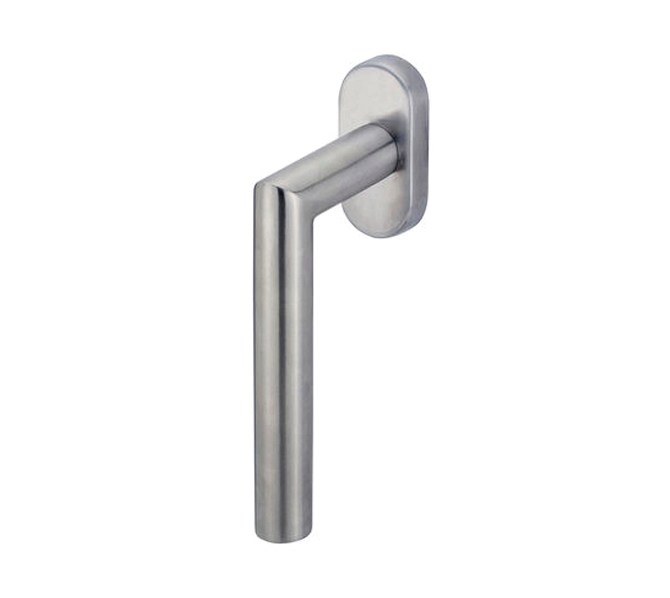 manilla-tubular-tellus-para-ventana-1
