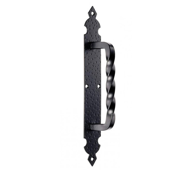 manillon-con-placa-1