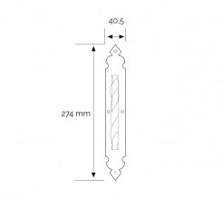 manillon-con-placa-2