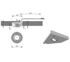 movespot-3