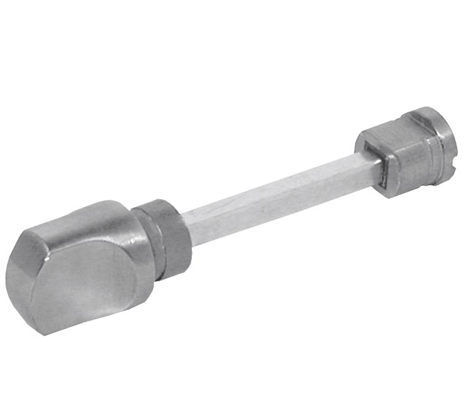 muletilla-con-desbloqueo-1