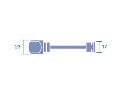 muletilla-con-desbloqueo-2